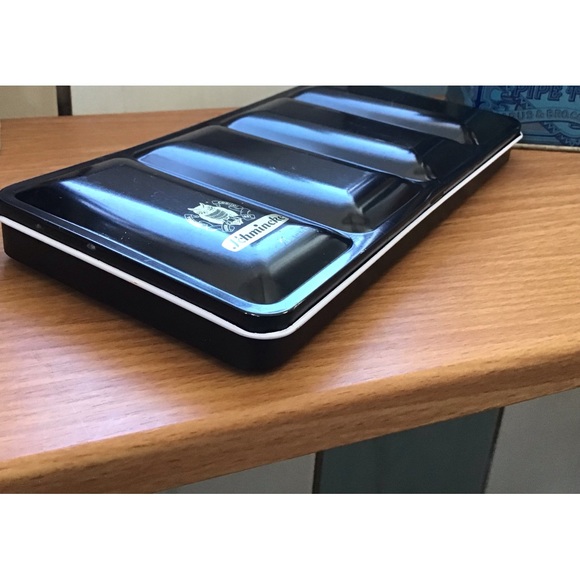 Schminke Watercolor Paint Metal Box Set, 24 full pans - Picture 12 of 13